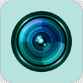 YF-Cam