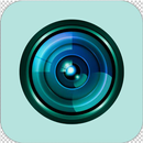 YF-Cam APK