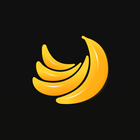 91香蕉視頻 圖標