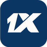 1Xbet