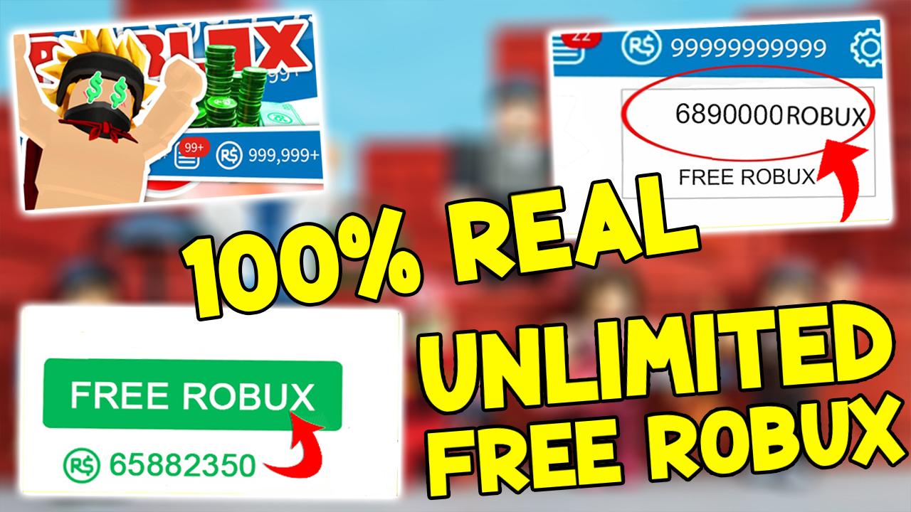 Get Free Robux Tricks L New Robux Strategies For Android Apk Download - how to get 9999999999999 robux
