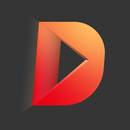 XKdrive APK