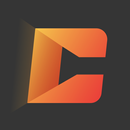 XKcommand APK
