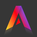 XKalpha APK