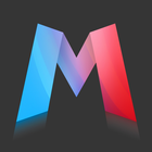 XKmax иконка