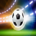 Manly United