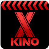xKino - Filme, Serien, TV aplikacja