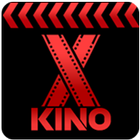 xKino 图标