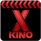 xKino - Filme, Serien, TV