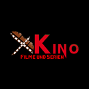 xKino - Filme und Serien APK