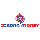 Xkonnmoney icône