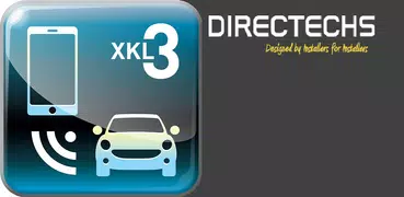 Directechs Mobile