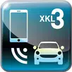 Directechs Mobile-APK