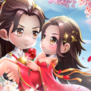 元氣小師妹 APK