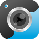 Gimbal Show aplikacja