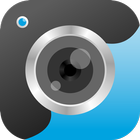 Gimbal Show Zeichen