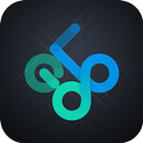 Logo Foundry - DIY Logo Maker  APK