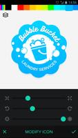 Logo Foundry Screenshot 1