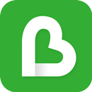 Brandee - Logo Maker, Logo Cre APK