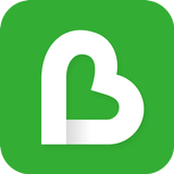Brandee - Logo Maker, Logo Cre