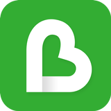 Brandee иконка