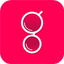 Glassify Try On Virtual Glasse APK