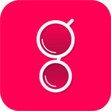 Glassify Try On Virtual Glasse APK