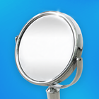 Icona Makeup Mirror, The Mirror App