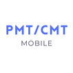 PMT/CMT Mobile