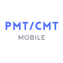 PMT/CMT Mobile APK