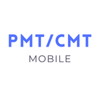 PMT/CMT icône