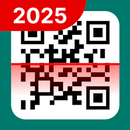 QR Scanner & Barcode Scanner APK