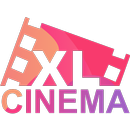 XL Cinema APK