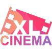 APK XL Cinema