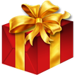 What the Gift!?