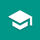 School planner Pro - Homework and Timetable biểu tượng