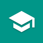 School planner Pro - Homework and Timetable 图标