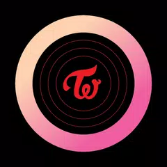 candybongz Icon