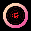 candybongz APK