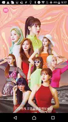 candybongz XAPK 下載