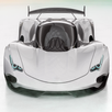 Cool car wallpapers hd APK