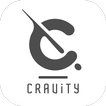 ”CRAVITY LIGHT STICK