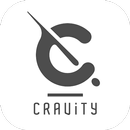 CRAVITY LIGHT STICK APK