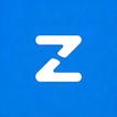 Zipora - zip, 7zip, rar icon
