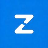 Zipora - zip, 7zip, rar