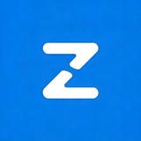 Zipora - zip, 7zip, rar-APK