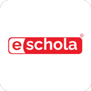Eschola Connect APK