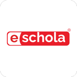 Eschola Connect