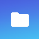Files: Gerenciador de Arquivos APK