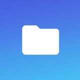 Files: Gerenciador de Arquivos APK